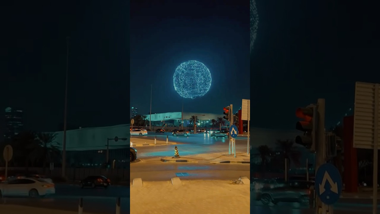 #riyadh#citylights#saudiarabia#shorts#shortvideo#viral#fypyoutube