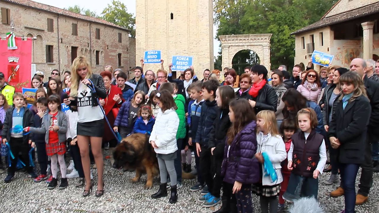 2015-10-18 Mezzogiorno in famiglia 1816