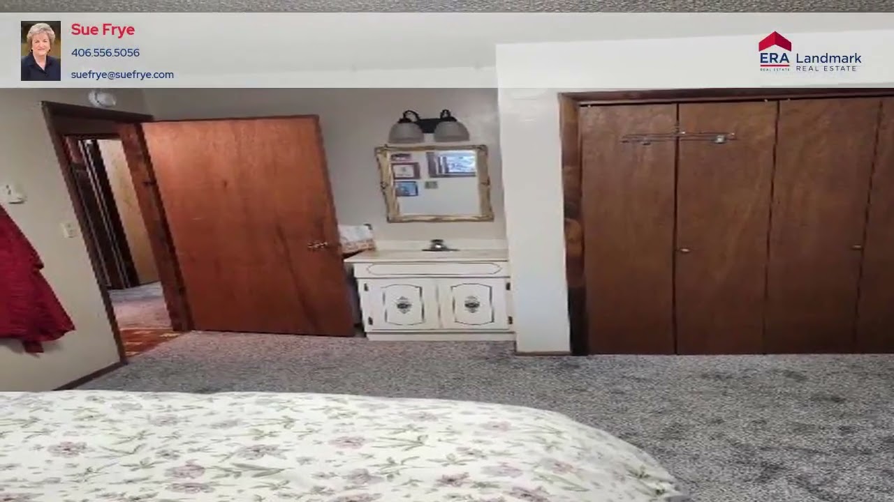 418 W Babcock Street, Bozeman, MT 59715