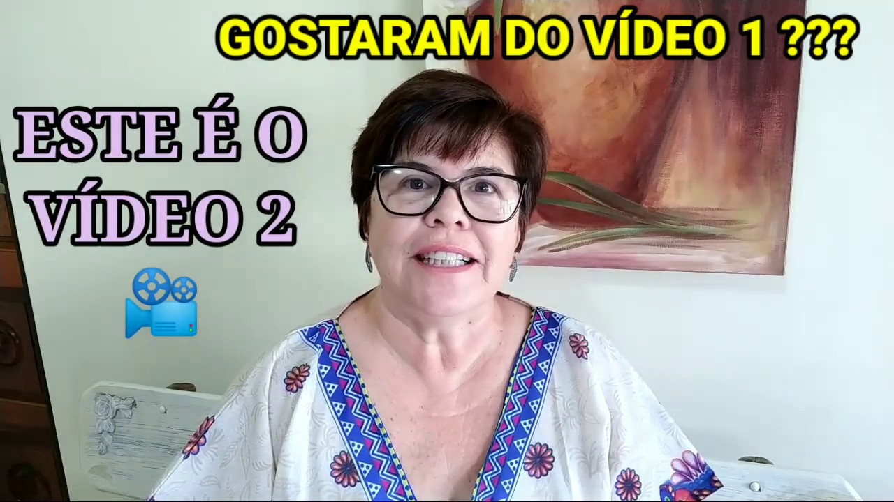 VÍDEO 2: COMO PLANTAR ORQUÍDEAS TERRESTRES ??? É MUITO FÁCIL
