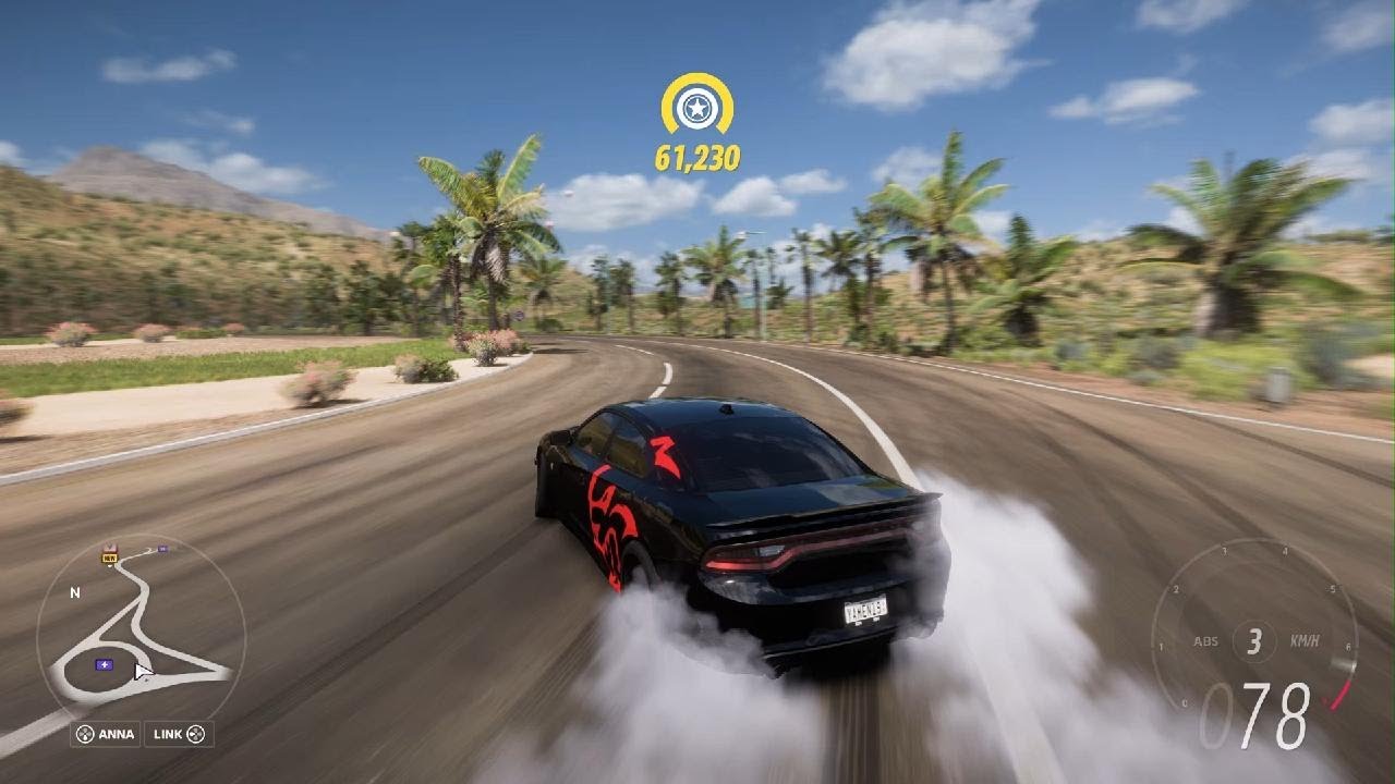 Forza Horizon 5_20260204105148