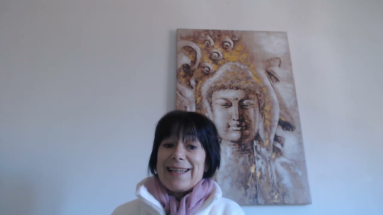 D'où viennent votre personnalité et vos comportements