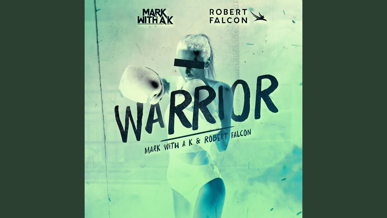 Warrior (Extended Version)