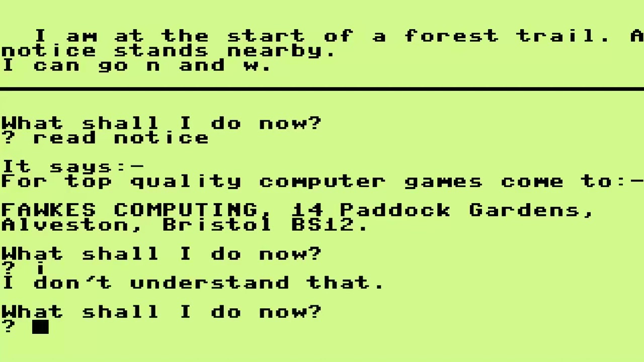 COMMODORE PLUS 4 TABLETS OF HIPPOCRATES Fawkes Computing 1985 C16 116 C116 PLUS4 +4 PANTHEON FR C 16