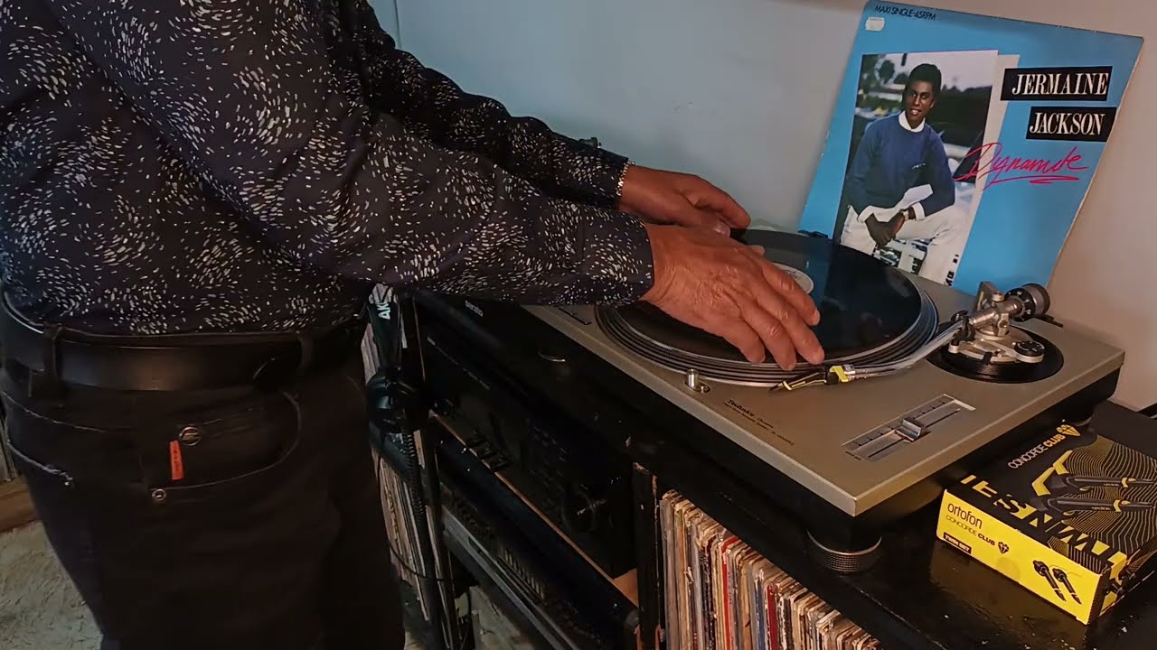 80's Classics Hits [Old School]