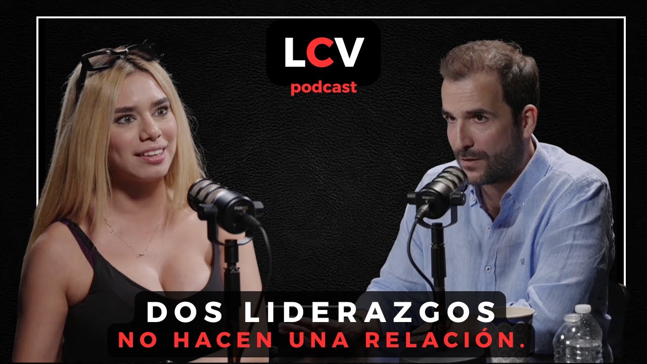 Una mujer independiente no acepta a un hombre que la cuide. Ep 1 | Rodeados.