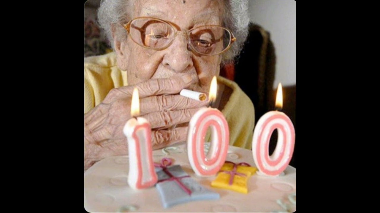 Abugat - 100 BARS