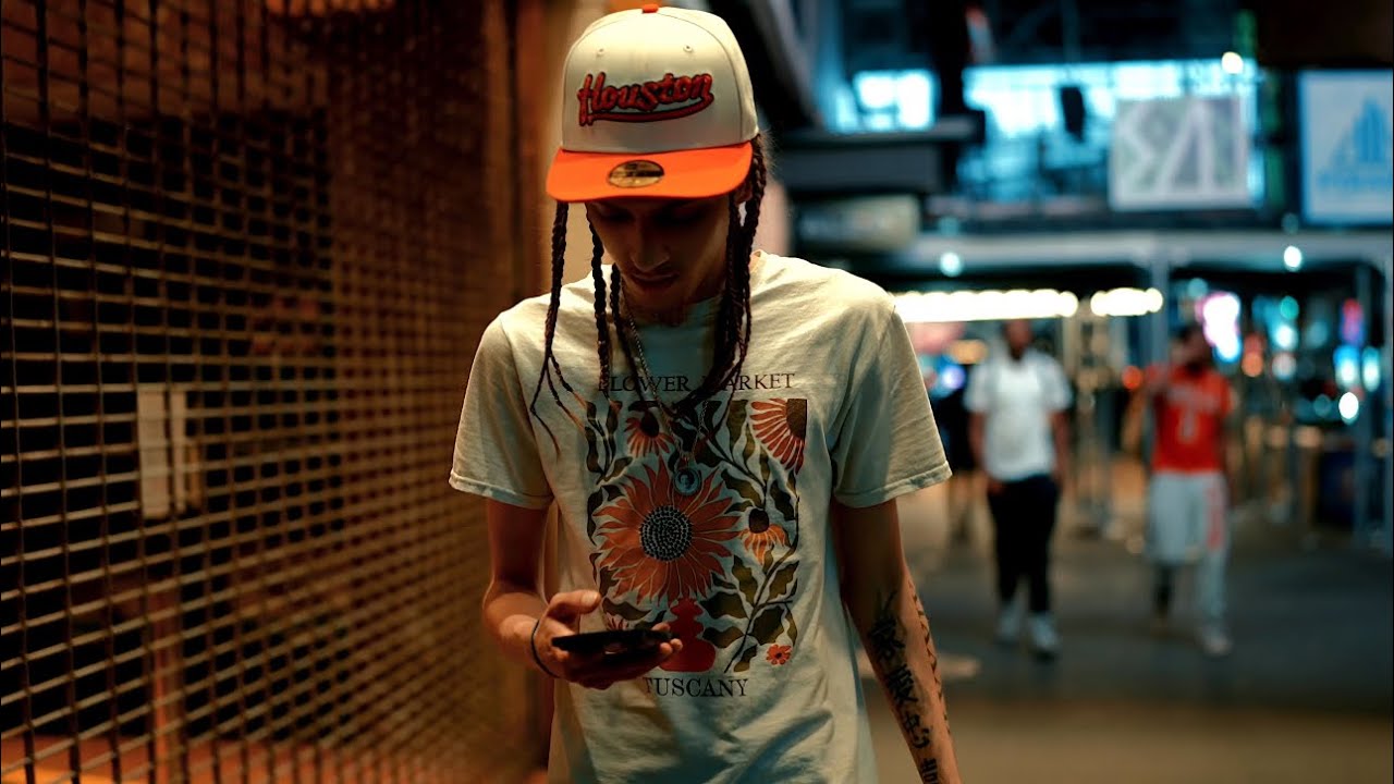 K BIZZY - GT (@dirbyhundo)