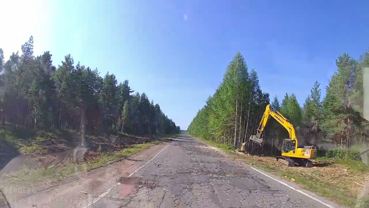 Поездка на Белое море в 2025 году. Часть 21. 2025 07 26 122601 00
