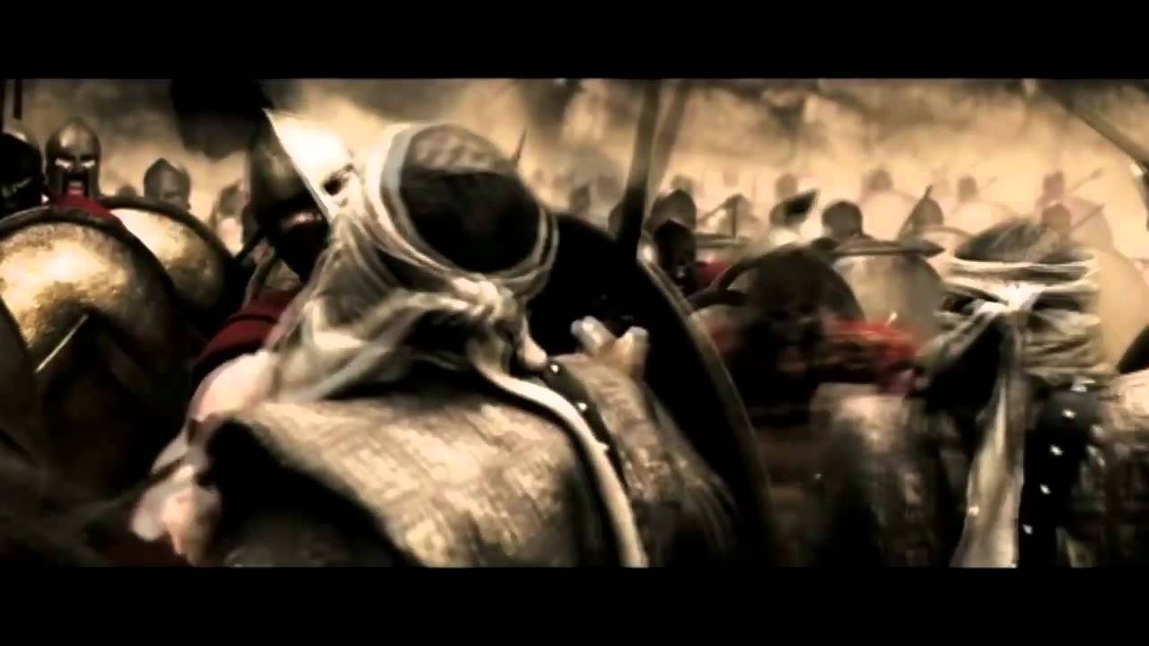 Heidevolk - vulgaris  magistralis (2007)