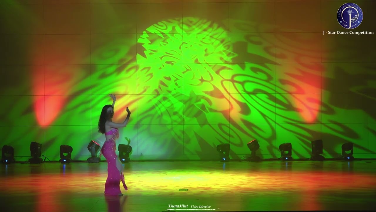 Wasafouli eyounak - sincia -2025