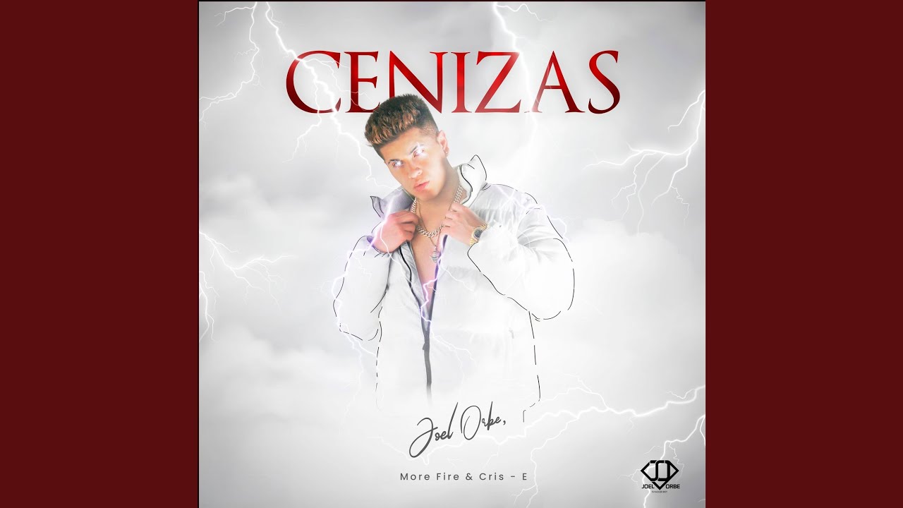 Cenizas