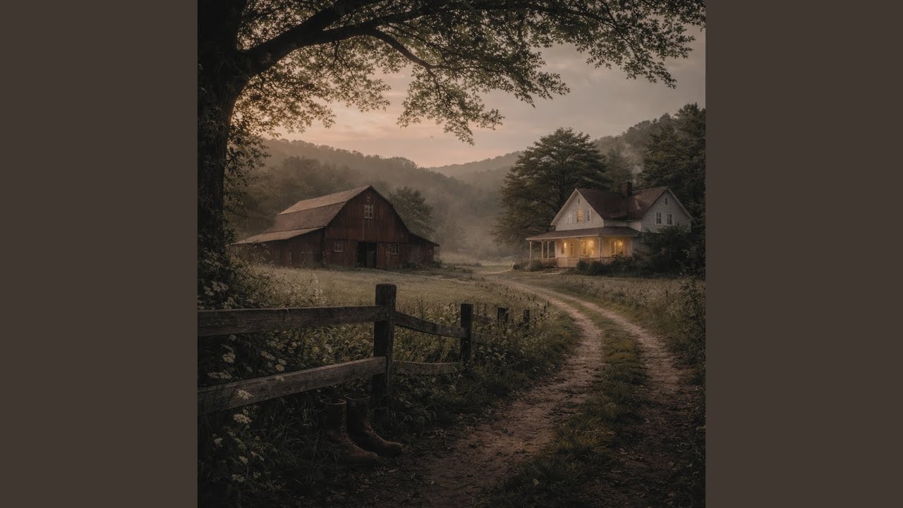 I Don’t Raise My Fists