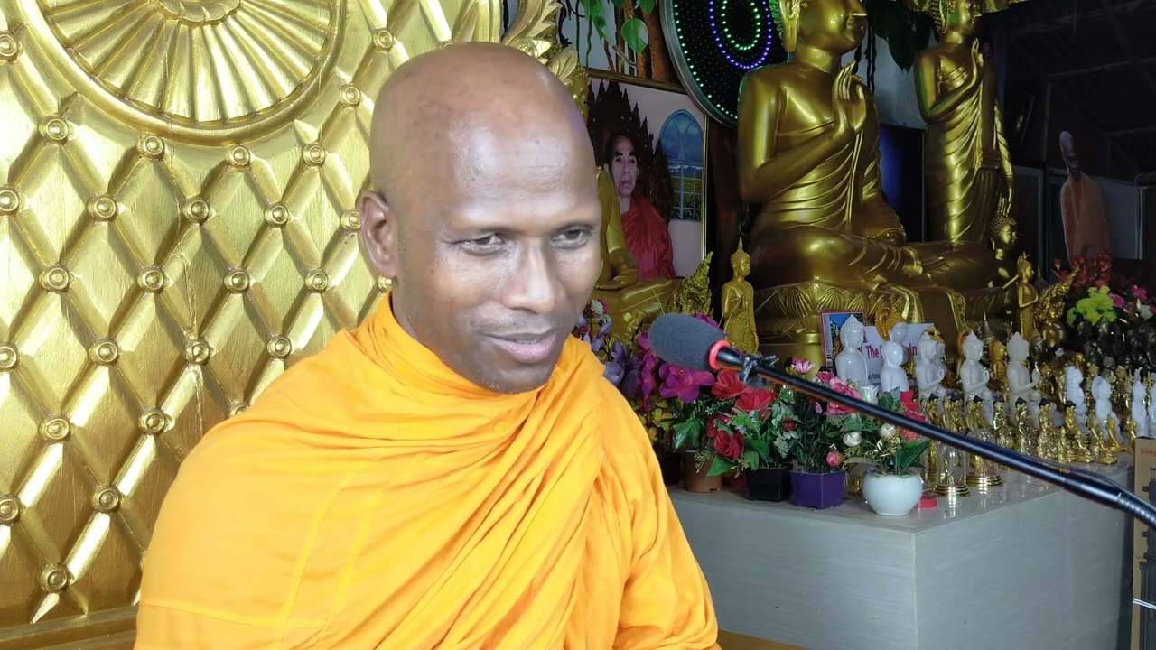 শ্রমণ হওয়ার উদ্দেশ্য কী বৌদ্ধ হওয়া নাকি জাতে উঠা?অনেক মেয়েরা শ্রামণী হয়নি তারা কীজাতে উঠেনি বৌদ্ধ নয়