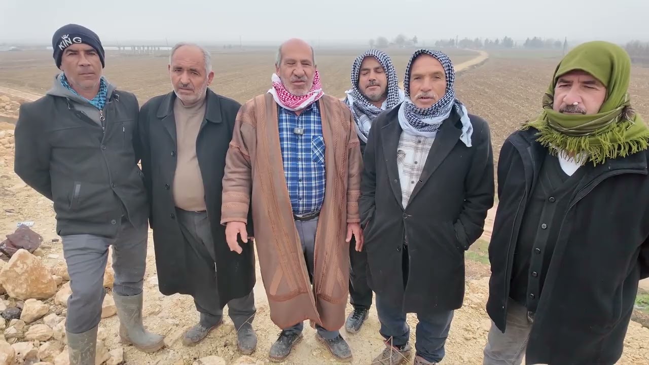 VATANDAŞ TALEP ETTİ, BAŞKAN GÜLPINAR ANINDA TALİMAT VERDİ!