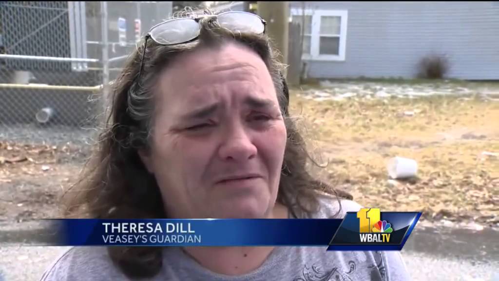 Police: Man charged in missing teens' deaths