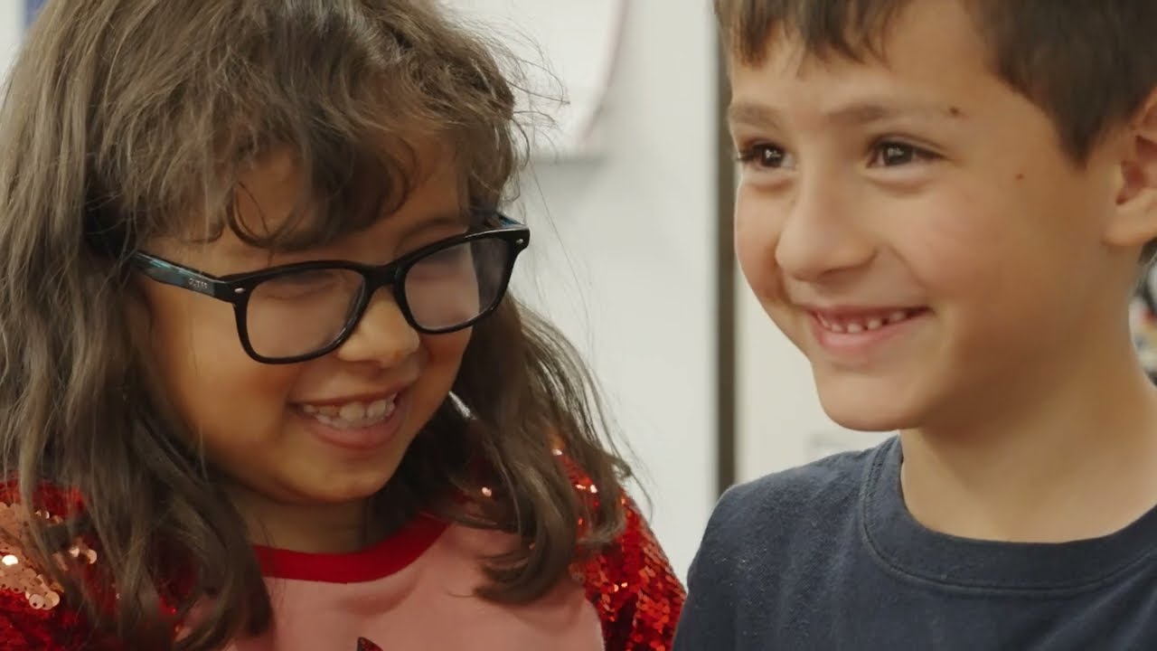 Making Moments | Vail Valley Foundation