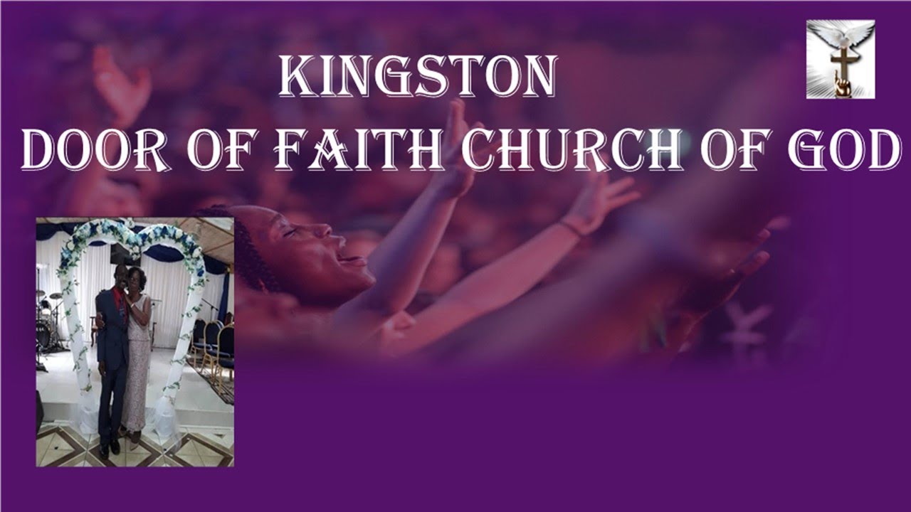 Anniversary Crusade  Wednesday  Night February 11, 2026.