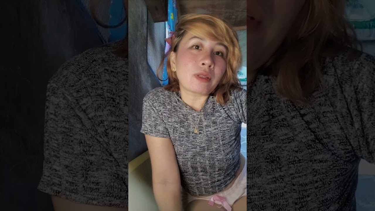 UPDATE P2 PAYOUT 4PS BENEFICIARIES MAY 28,29,30 #4ps #dswd #payoutschedule #viralshortvideo