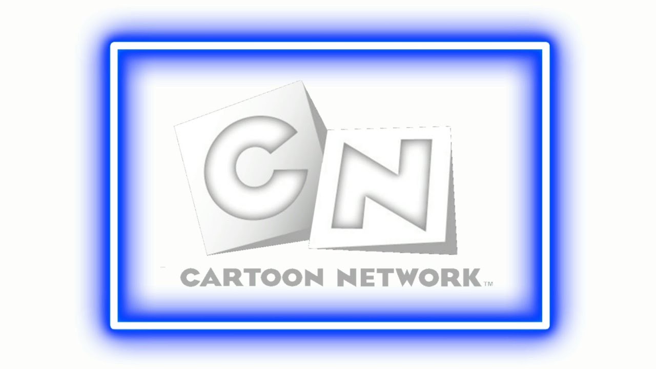 Intervalos Cartoon Network Brasil (11/2010)