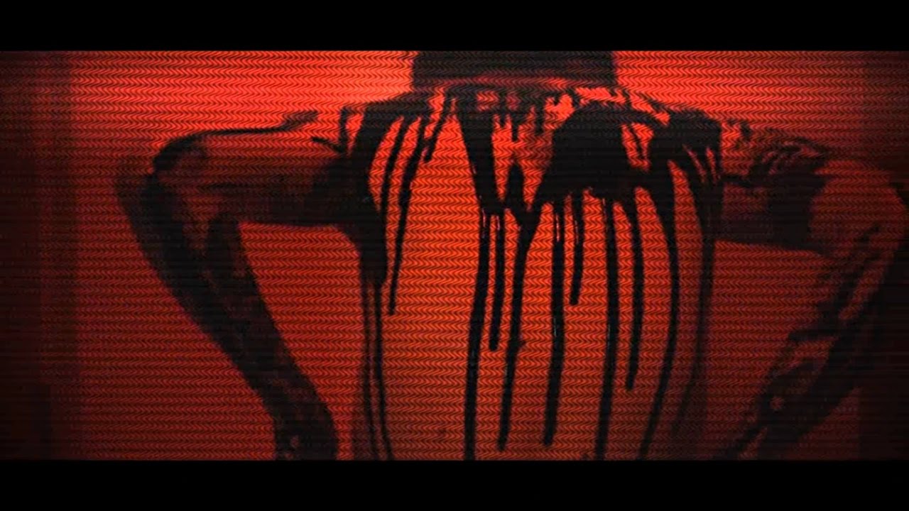 B&Ouml; - TRAUMA 18+