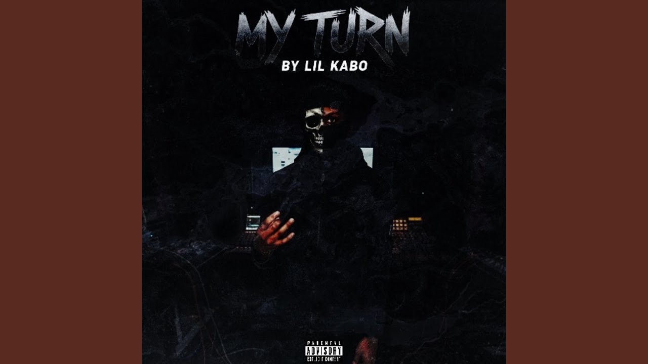 Back up (feat. Rah Davo)