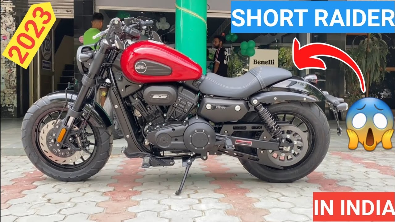 top-3 best bike for short height person in india|short rider bikes in india 2023|Short Riders bikes!