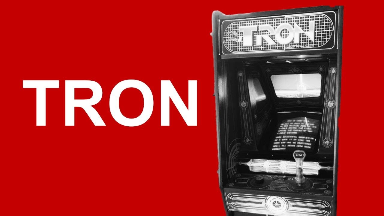 TRON OST Live (Earl Vickers/Wendy Carlos) - Esecutori di Metallo su Carta | live BIKO Milano