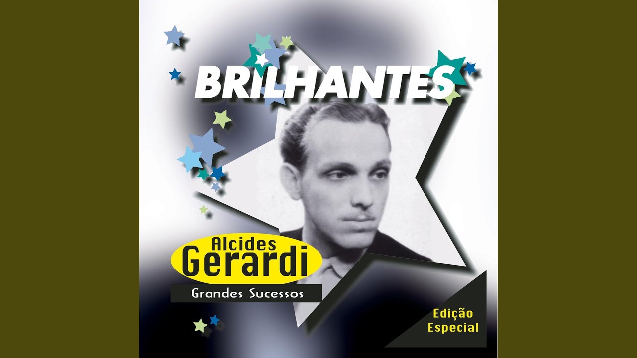 Lembranças