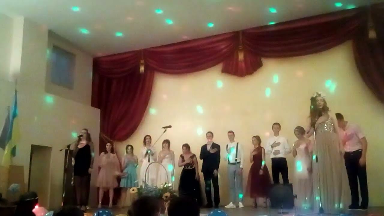VID 20190626 205507
