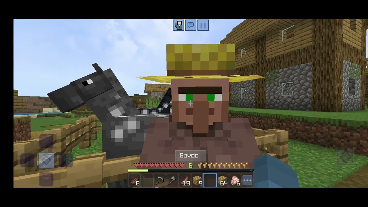 Survival 3