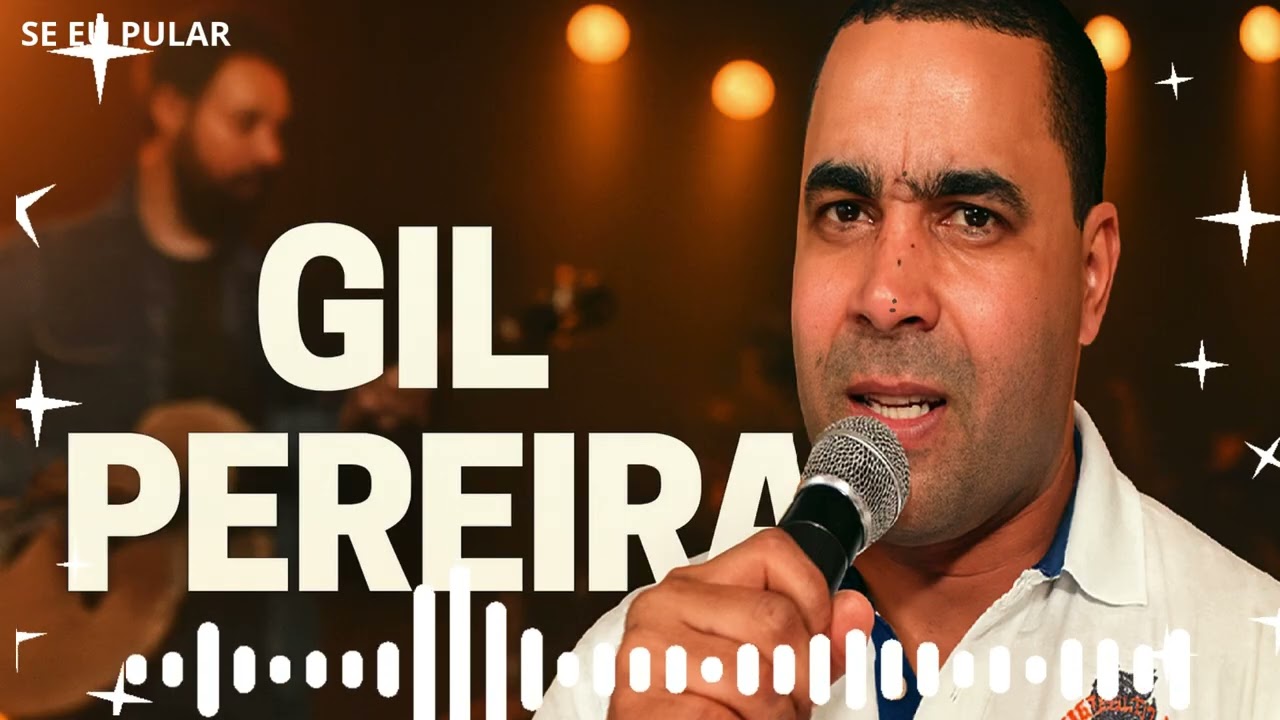 SE EU PULAR