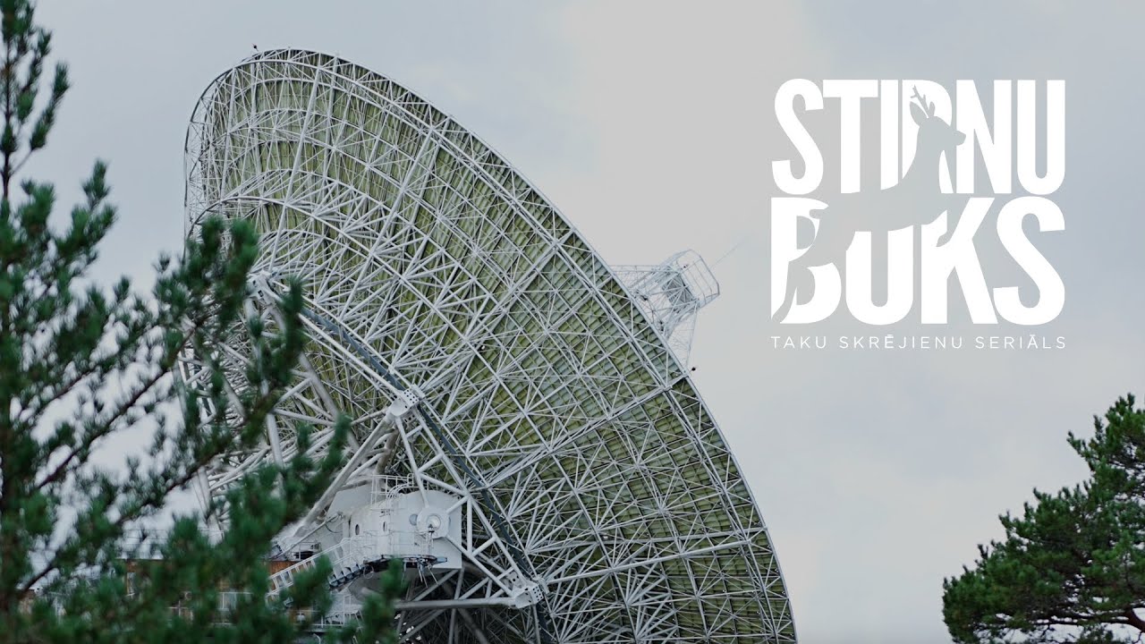 Piejūras Stirnu buks | 17.08.2024.