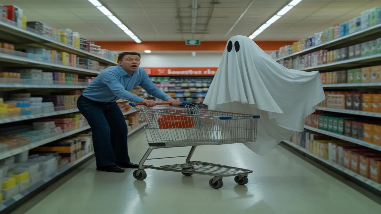 🔥 Ultimate Scare Cam Reactions 🔥P358 #Scare Cam #comedy #Scare