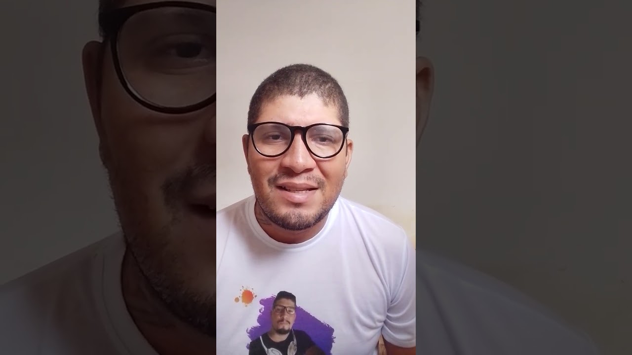 Evangelista Valdecir ferreira Alves A ceara é Grande Mais Poucos São os Ceifeiros 🙇🏻🙌🏻📖🕊️