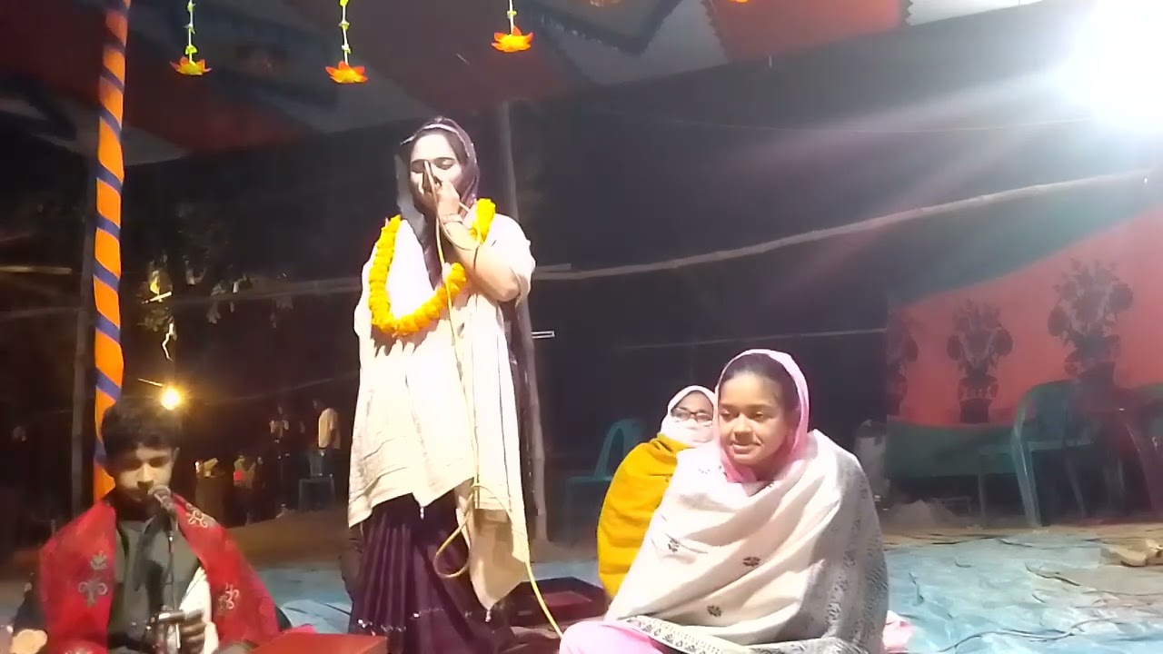 virul baul gan pala gan vandari gan biced gan new song ভাইরাল বাউল গান flok song india baul gan song