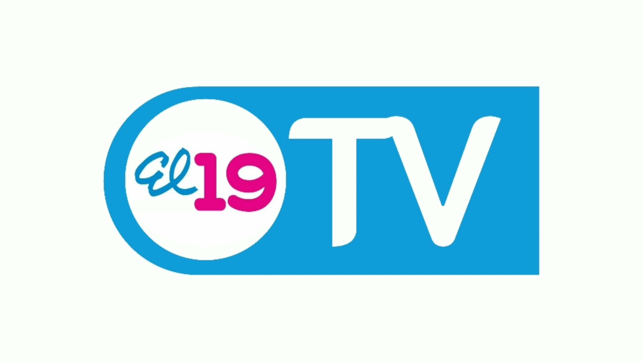 EL 19 TV - EL 19 DIGITAL (TEMA MUSICAL)