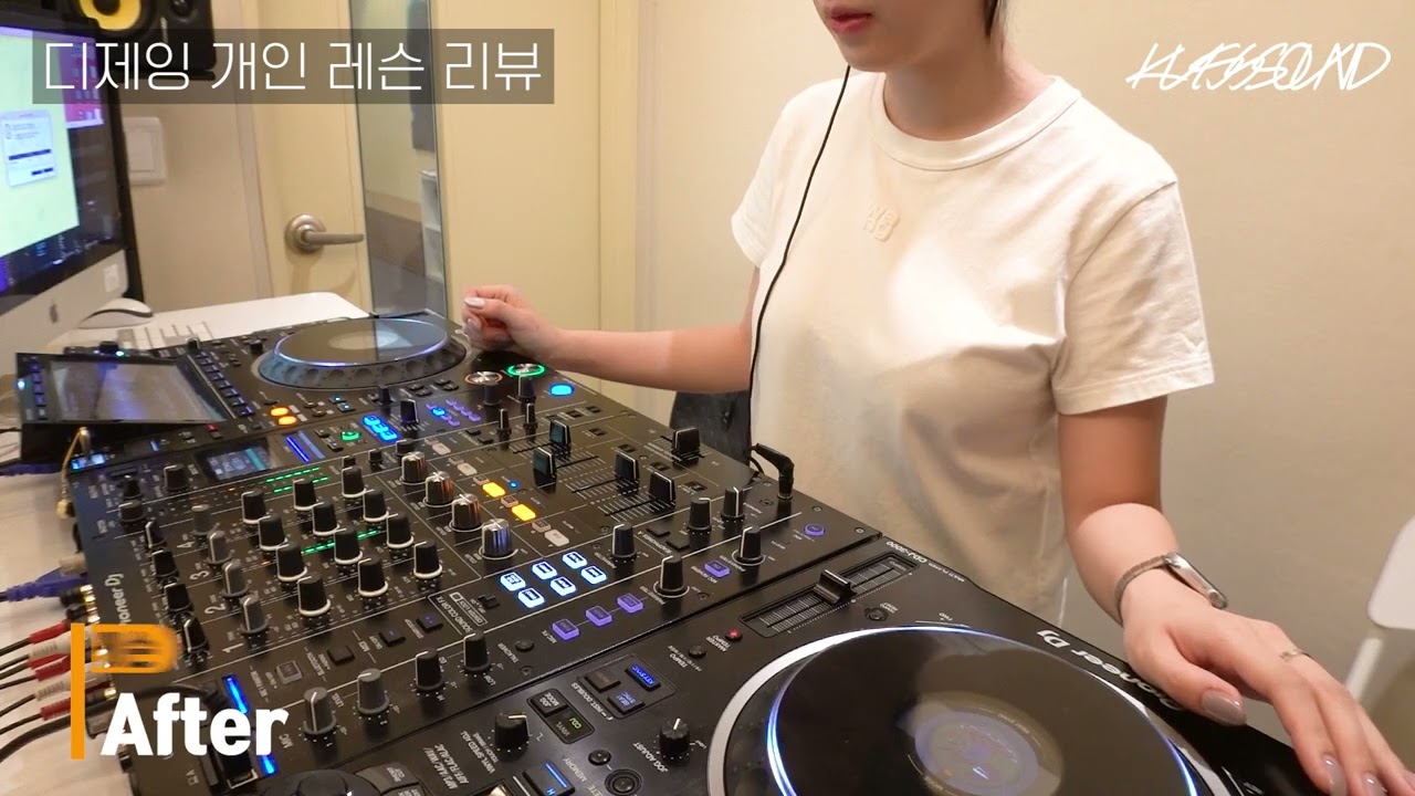 프로DJ 처럼 디제잉배우기 시작  #dj #djlife #디제잉 #디제잉초보 #디제잉기초 #디제잉장비 #디제잉배우기 #디제잉처음 #디제잉학원 #디제이