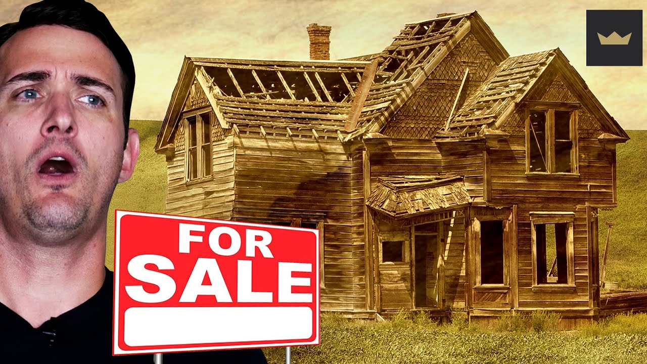 Nightmare Deal Turns into Six-Figure Pay Day