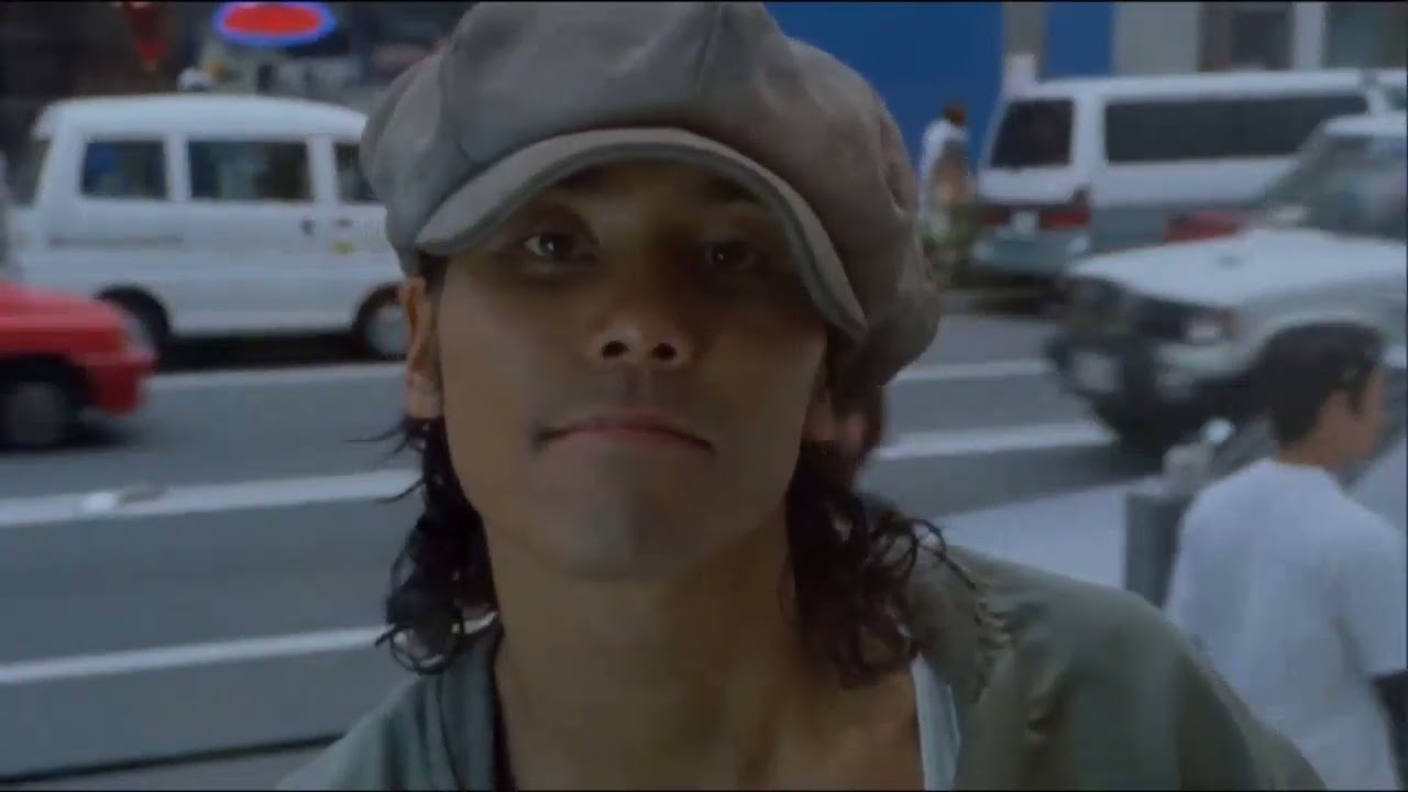 「ヤクザ映画」狼たちの復讐 🎬🎬 日本のアクションドラマ🅷🅾🆃⛩️🔥⛩️ Full HD 2025
