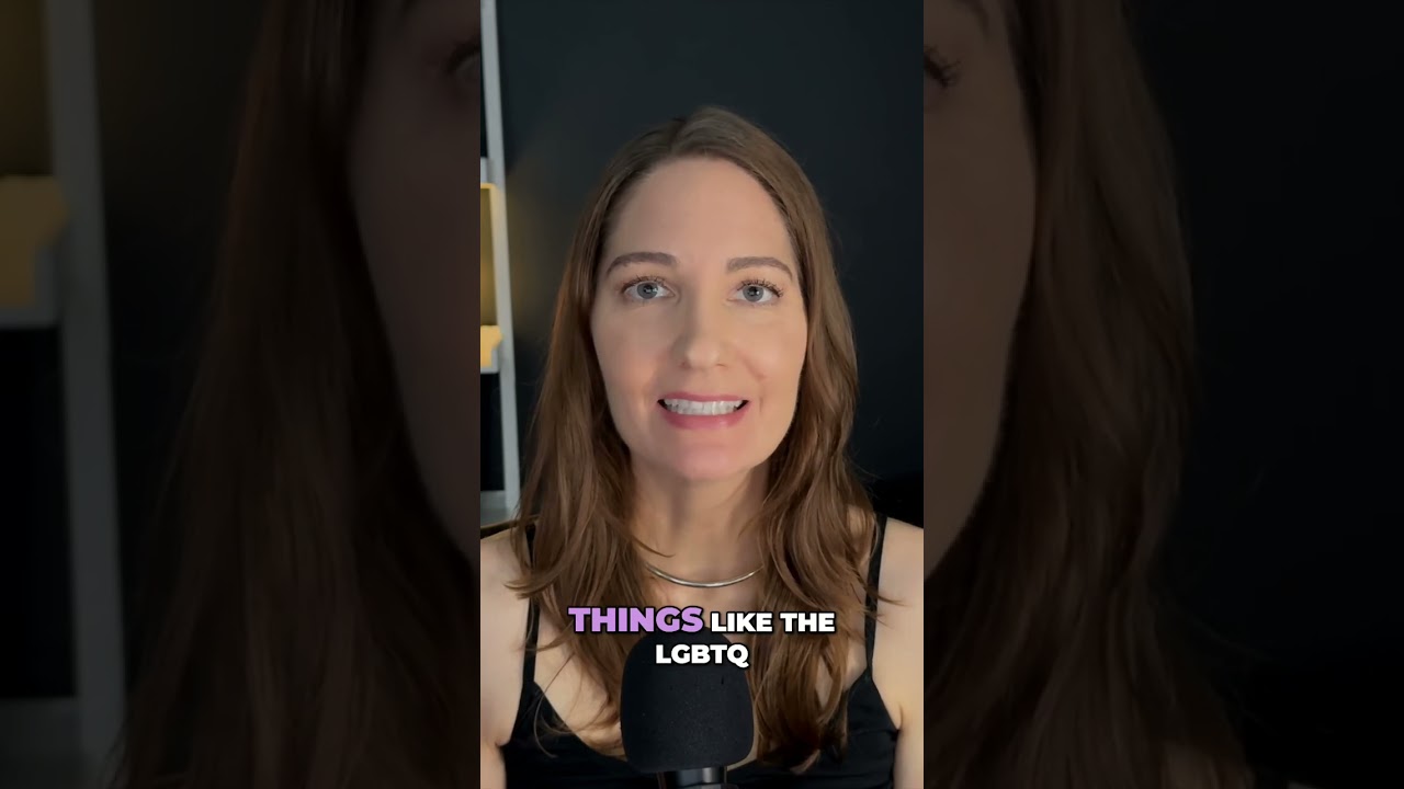 Comprender las voces marginadas en las comunidades K!nk