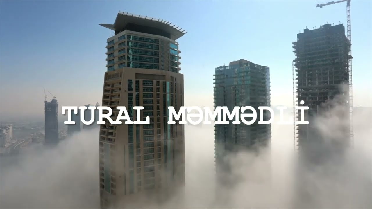 Hər kəsin bilməli olduğu məhsul - Hazır qum-sement qarışımı