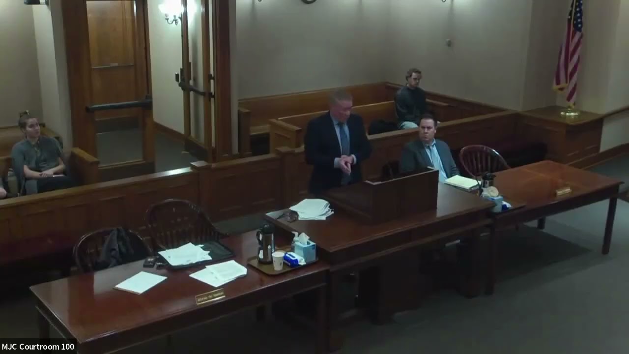 Anderson - 12.29.2025 WCCA Oral Argument