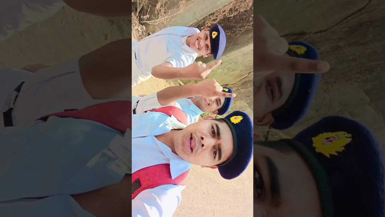 HTC w course yak marine