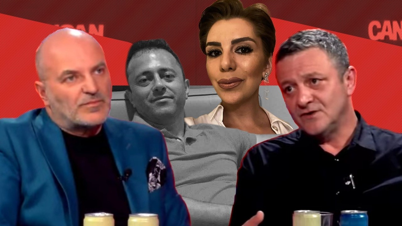 Adrian Kreiner locuia împreună cu Adriana Viliginschi, dar...: ”Tot Sibiul știe lucrul ăsta!”