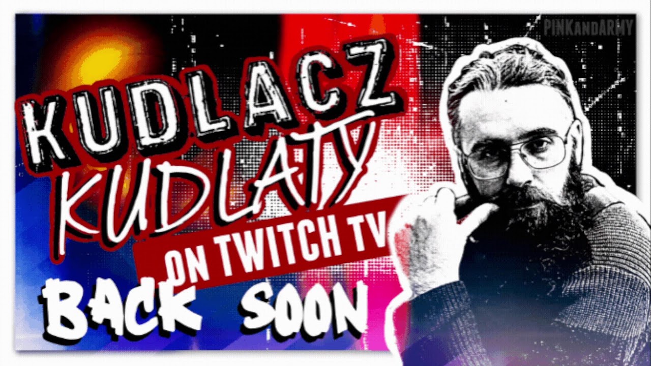 🔫 Realizm, ból i decyzje, których będę żałował | ARC RAIDERS 😬