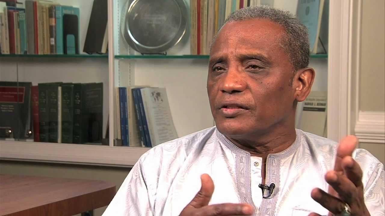 Islam and Secularism