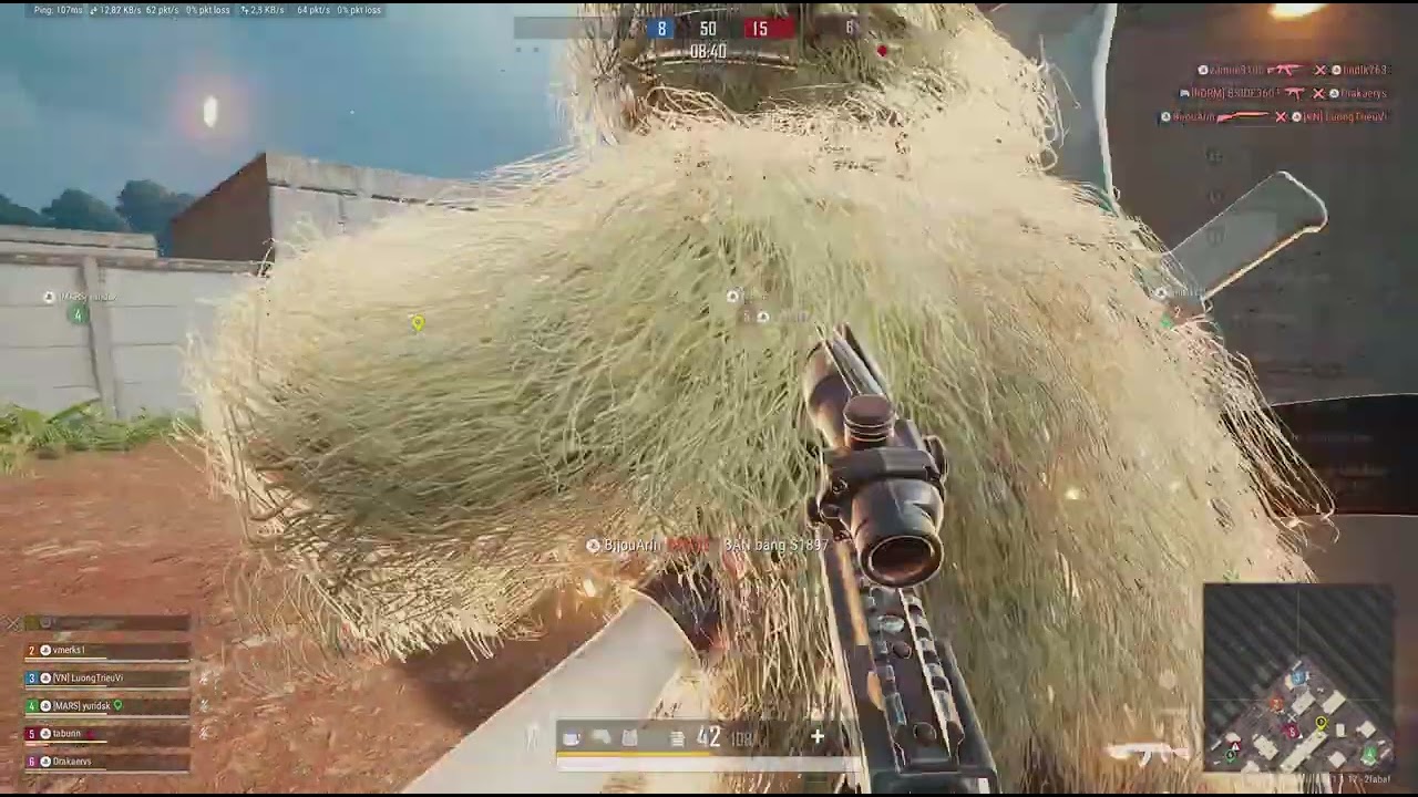 PUBG: BATTLEGROUNDS_20260315120558