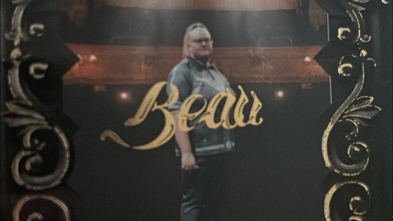 Beau greaves target Japan darts review🎯