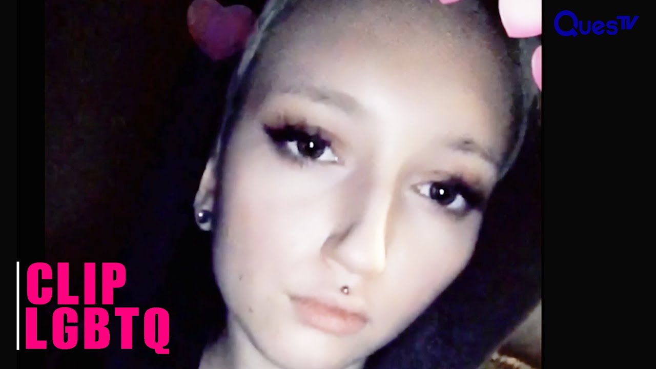 [ENG SUB] [Clip] Charlie cheated on Amber | Always Amber